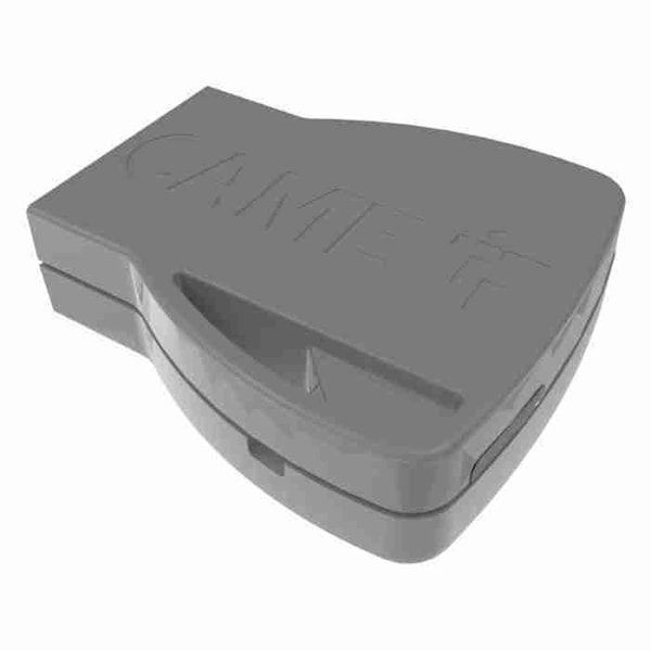 Modul för Wi-Fi Bluetooth-anslutning till molnet CAME 806SA-0140