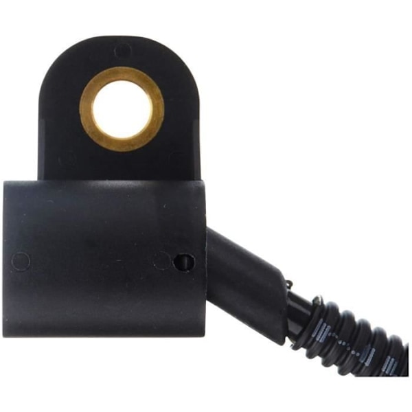 Sensor - HELLA - 6PU 009 168-091 - Position av kamaxeln - Längd: 330mm - Färg: Svart svart