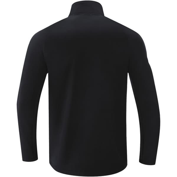 Barnjacka Jako softshell Team - marinblå marinblå 7-8 år gammal