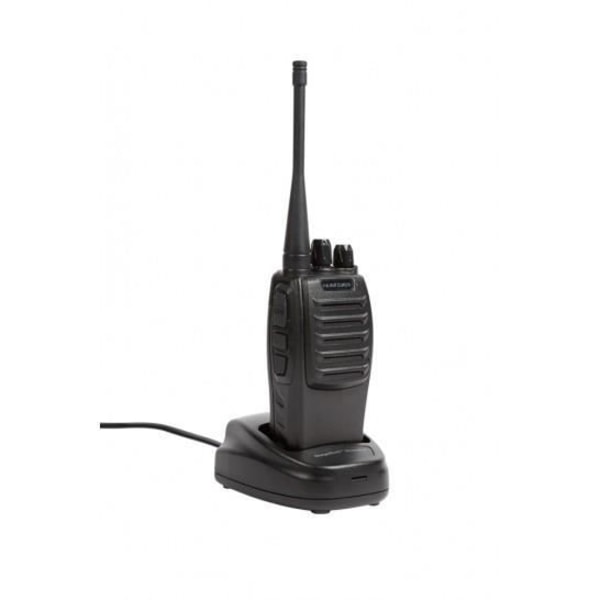 NUM'AXES - Walkie Talkie TLK1022