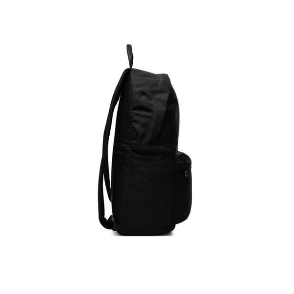 Fila Formosa B Ryggsäck svart