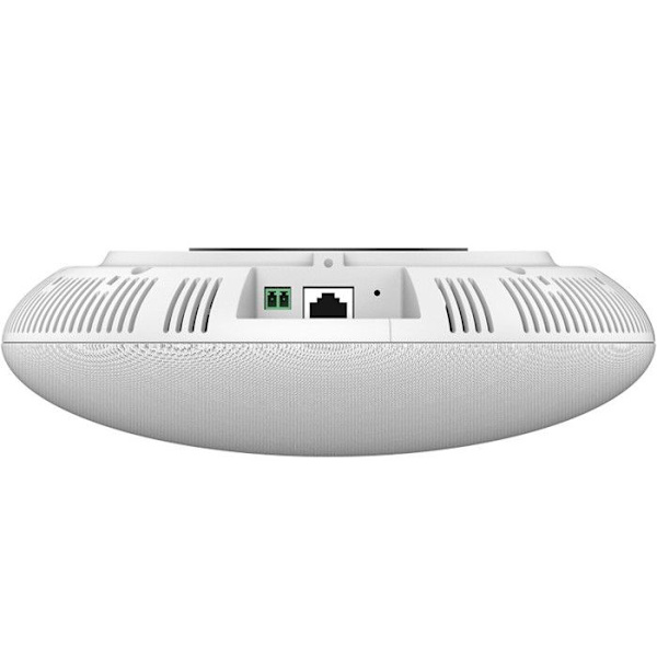 SIP intercom högtalare/mikrofon