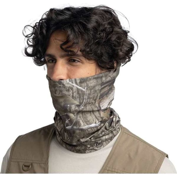 Tour de cou Buff Coolnet UV® Mossy skog