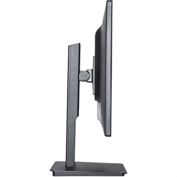 Terra LED-tv - 3030100 - LED 2456W PV svart DP HDMI GREENLINE Plus