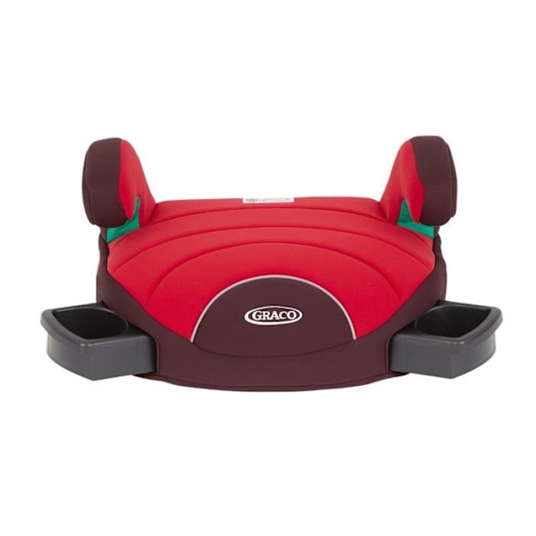 Beläggning - bas för Graco-stol - GC2002ZACHR000