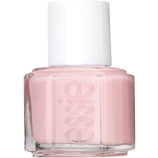 Essie nagellack - Nagellack - Rosa 15 - Sugar Daddy 13,5 ml