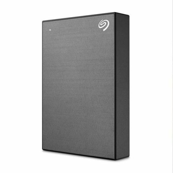 Seagate extern hårddisk - STKZ5000404