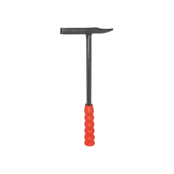 Marteau - GYS - 044128 - 425g - Stål - Standard
