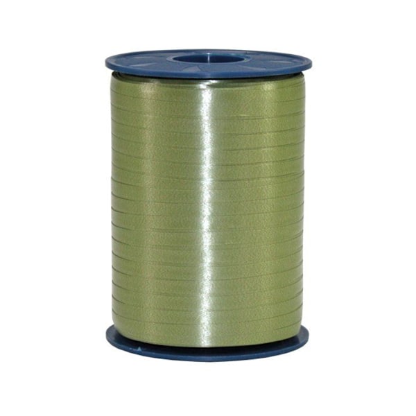 Presentband - bolduc PrÄsent - 2549-619