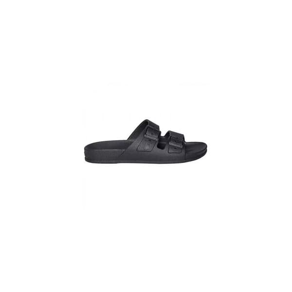 Mule Cacatoes RIO DE Noir svart 41