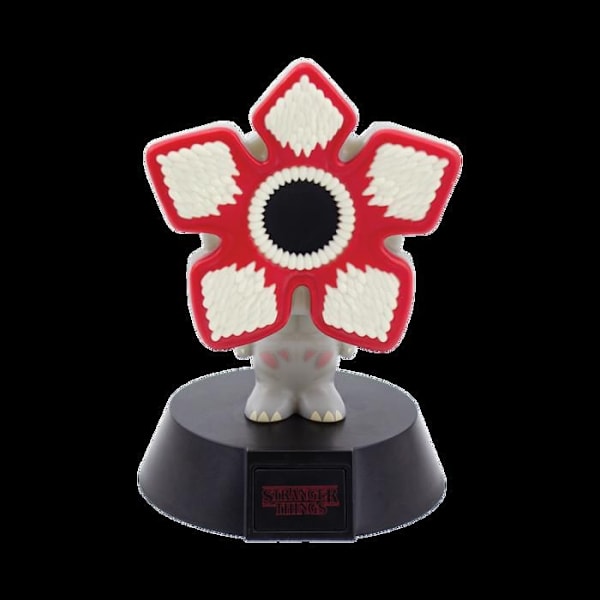 DEMOGORGON ICON LIGHT PALADONE 672STR003 Färg