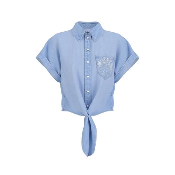 Guess Ambra damblus - playa sol strand sol M