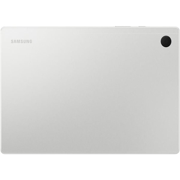 Tablet - Samsung - Galaxy Tab A8 SM-X200 - 10,5 tum - 32 Go - Android 11
