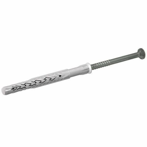 Fischer lättmonterad plugg - 522718