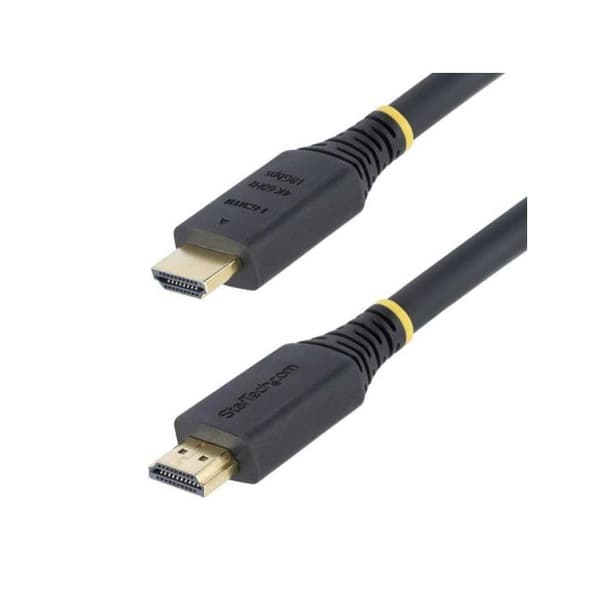 STARTECH 7m (22,9 fot) Premium C