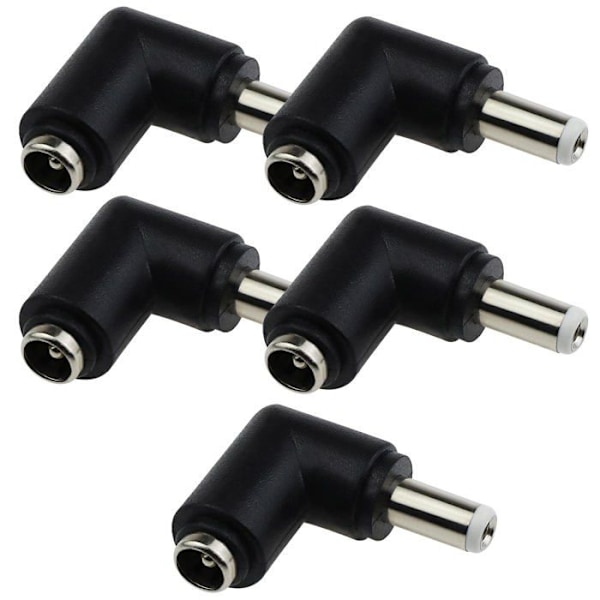 Laddare - Emagtech nätadapter