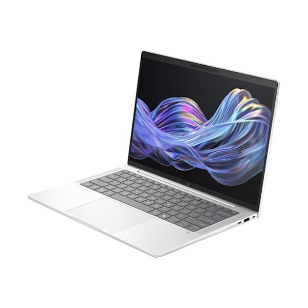 HP EliteBook X G1i Bärbar Dator N