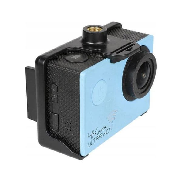 Ryggsäck Sjcam SAC À DOS