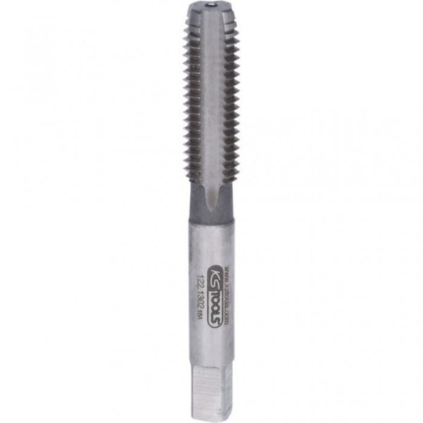 Skärkran - KS TOOLS - M9x1,25