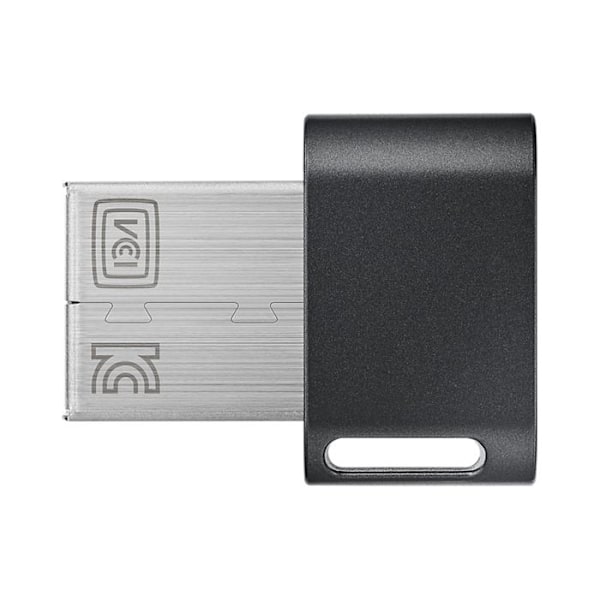 SAMSUNG FIT Plus USB-minne MUF-128AB - 128 GB - USB 3.1