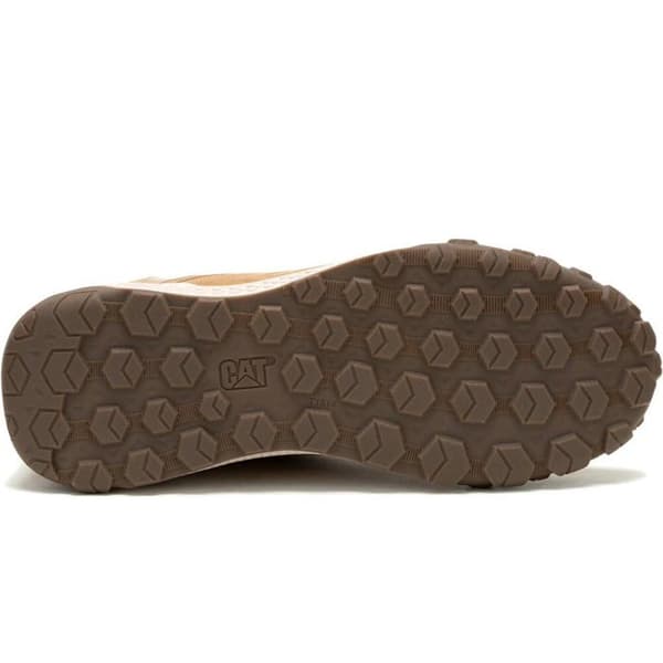 CATERPILLAR Låga korgar Hex Ready Ljusbeige beige 42