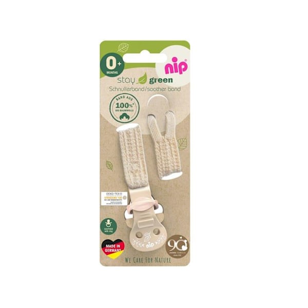 Barnstol - barnsoffa Nip - 38638-54