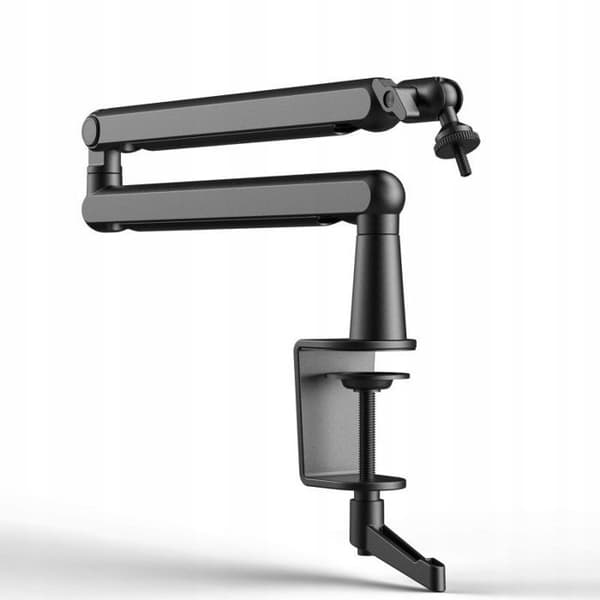 Fifine BM88 Mikrofonstativ, metallstativ