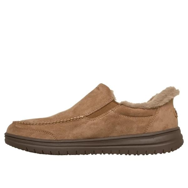 Skechers Murette Scofield - beige beige 41