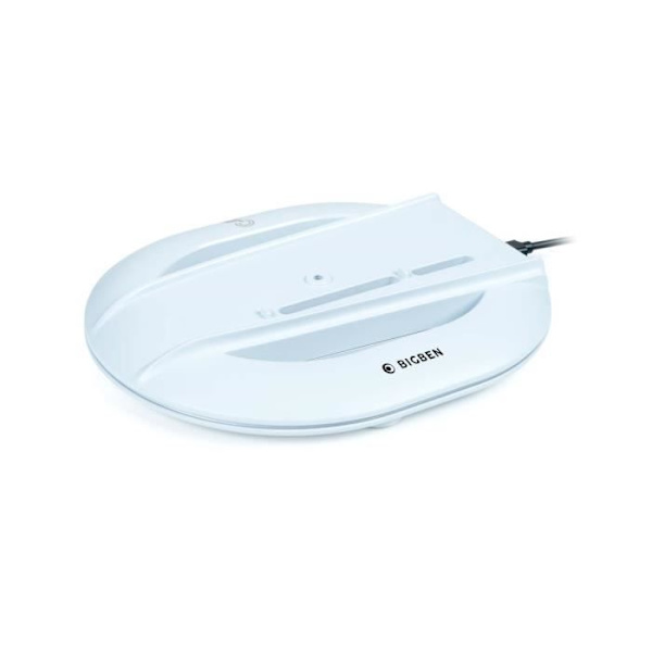 Dock för PlayStation 5 "slim" - Nacon - Vit - PS5
