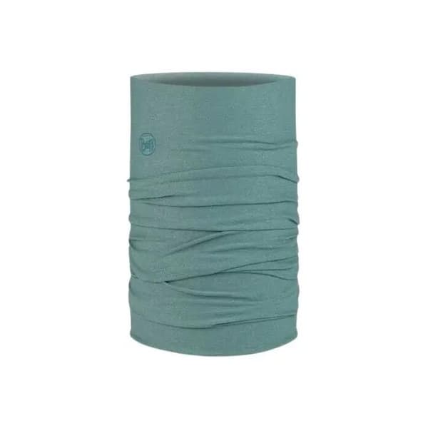 Tour de cou Buff Original Ecostretch Solid jade