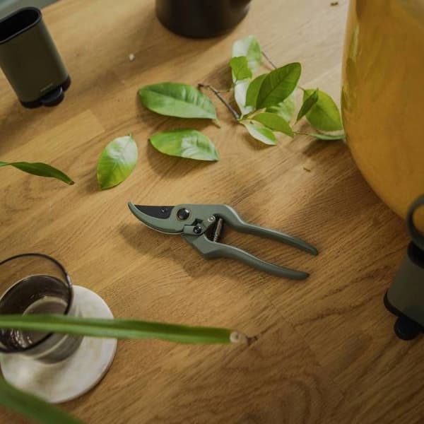 Fiskars 1075317 3-delars Stålsax