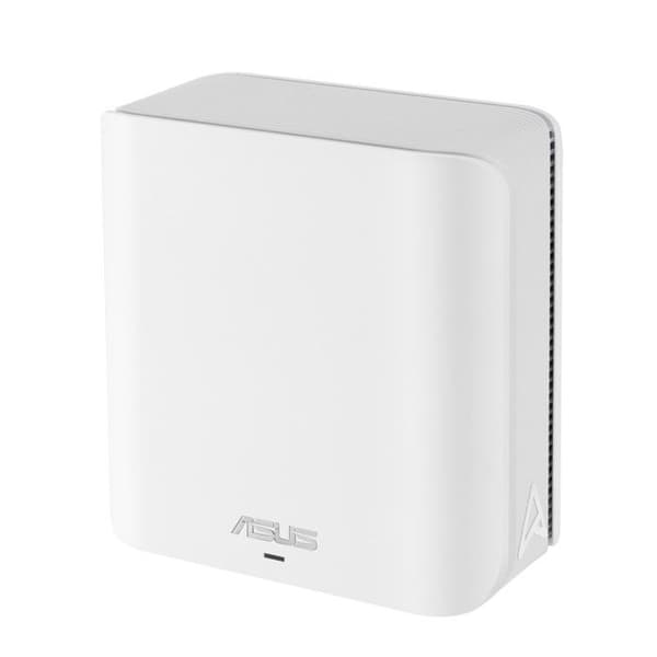 ASUS ZenWiFi BD4 BE3600 3pk