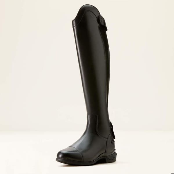 Ariat Devon ridstövlar svart 42 1/2