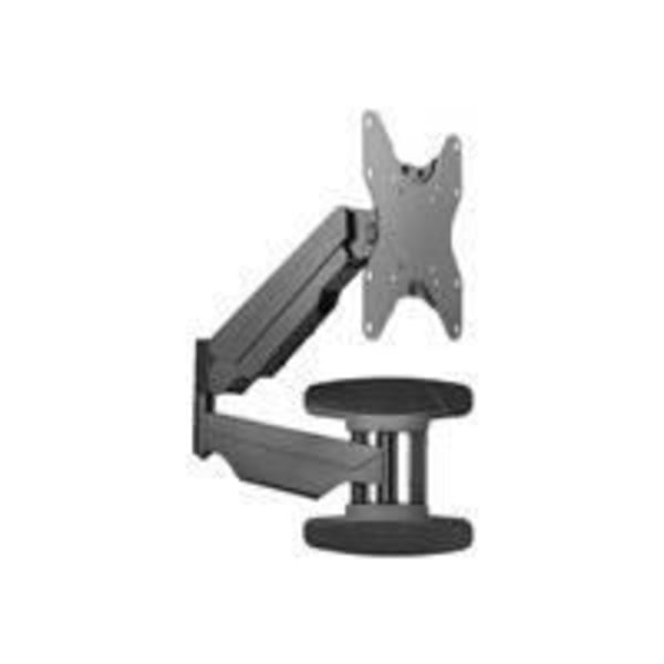 Neomounts WL70-550BL12 kit de