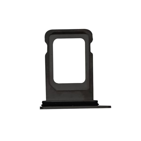 Support pc - support tablet Mmobiel - iPhone 13 Pro / Pro Max