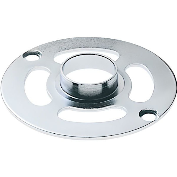 Kopieringsring för FESTOOL router - utv Ø 30 mm invändig Ø. 27 mm