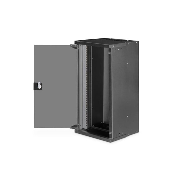 Digitus nätverksskåp - DN-49105