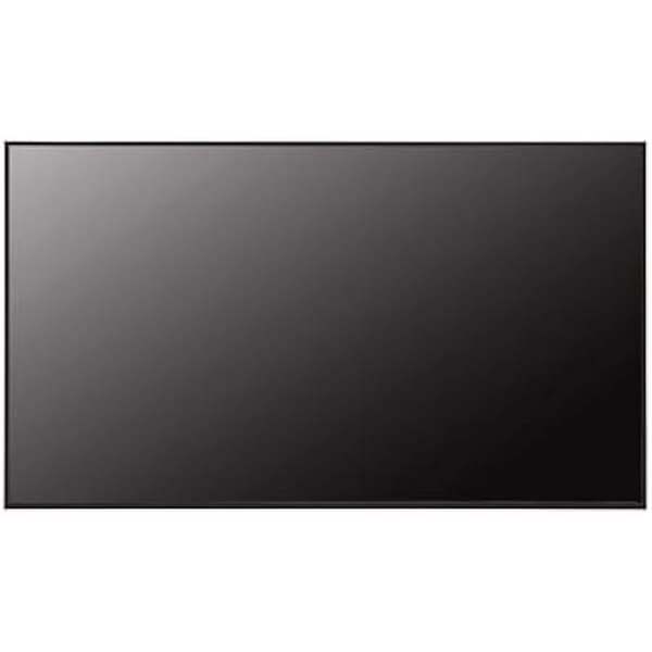 Skyltning - LG - UH7N-E - 43 tum - UHD 4K - 700 cd/m² - webOS