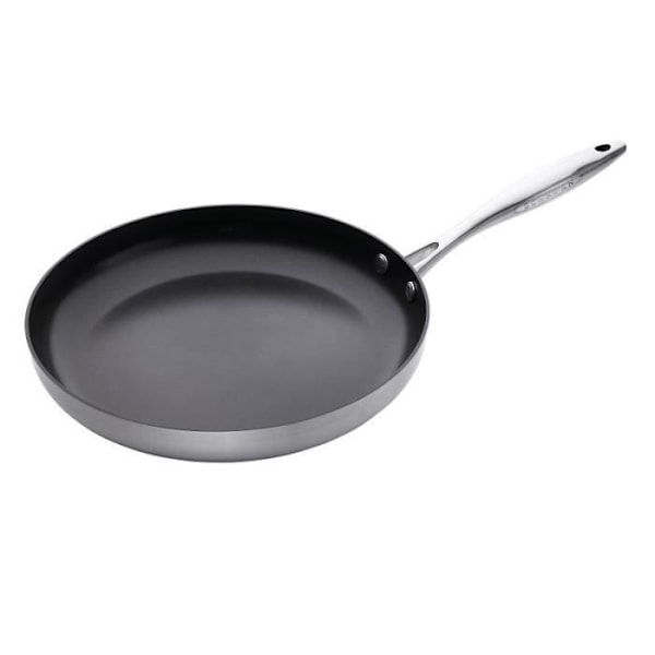 Multiply CTX non-stick pan - Scanpan 32cm
