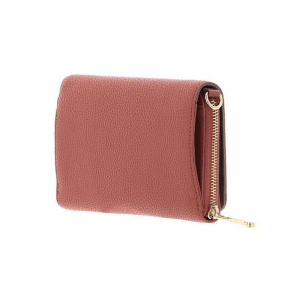 TOMMY HILFIGER TH Soft Crossover S Mineralize [133087] - axelväska bandoulierväska Rosa