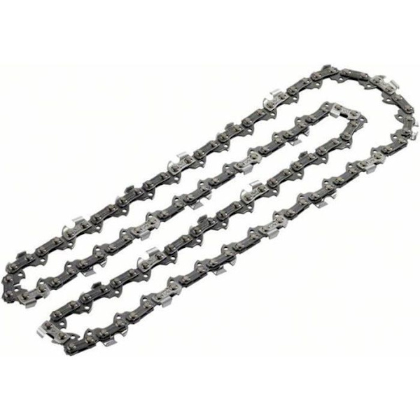 BOSCH Kedja 20 cm för UniversalChainPole 18 & UniversalChain 18
