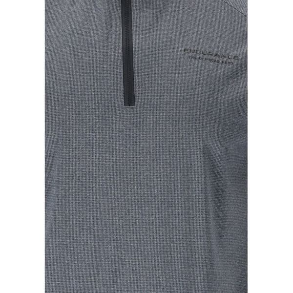 Maillot Endurance Crow - blå nätter blå nätter M