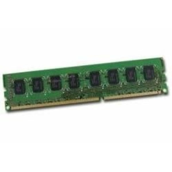 RAM-minnessats - MICROMEMORY - MMG2416 - 16 GB - DDR3 - 1333 MHz - ECC/REG