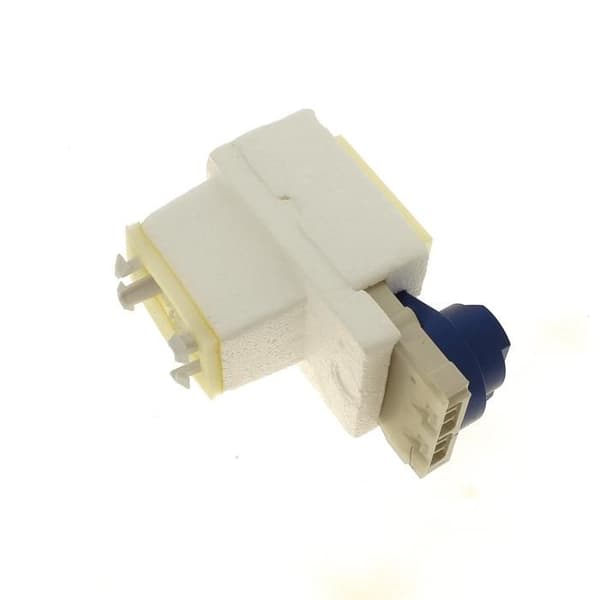 Hotpoint, Indesit, Whirlpool Air Conveyor Hotpoint, Indesit, Whirlpool