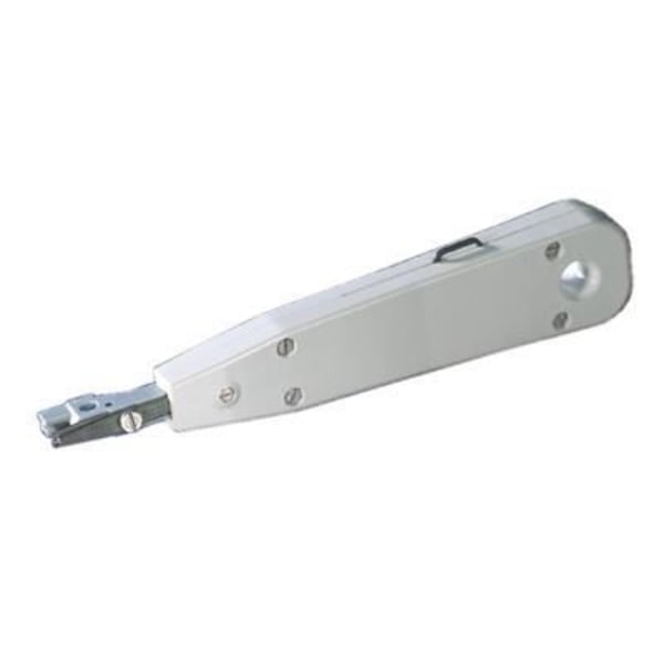 Installationsverktyg LSA-PLUS - VÄRDE - Roline - LSA-PLUS-kontakter - Modell 25.99.8799
