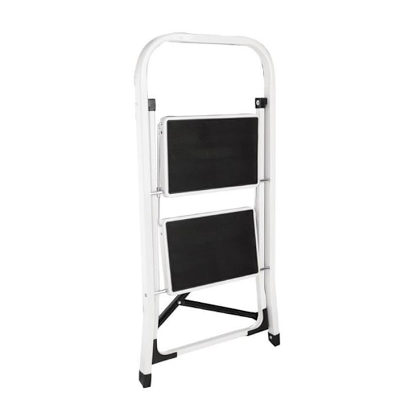 Vogue Folding Step Pall 2 Steps