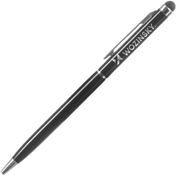 Wozinsky - Stylus för skärmar