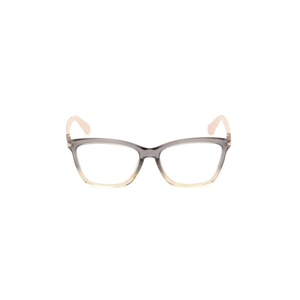 Guess GU2880 52/15/140 059 ACETATRAMAR KVINNA Guess GU2880 Glasögon 52 15 140 889214475084 059