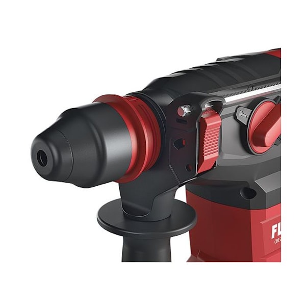 Marteau universel CHE 2-26 18.0-EC/5.0 Set FLEX - 478474