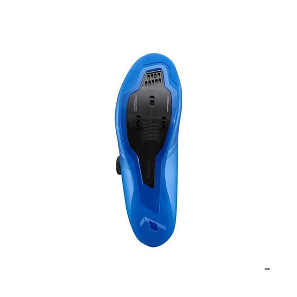 Shimano SH-RC503 skor - blå blå 44